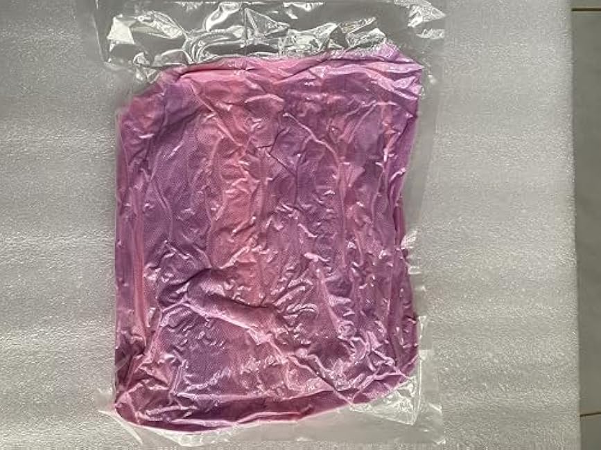 Two-Tone Bed Canopy Mosquito Net,Pink Purple Bed Canopy for Girls Bed Net,Princess Canopy for Kids Bed Room(Pink + Purple)