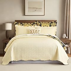 Reversible/Black/Gold