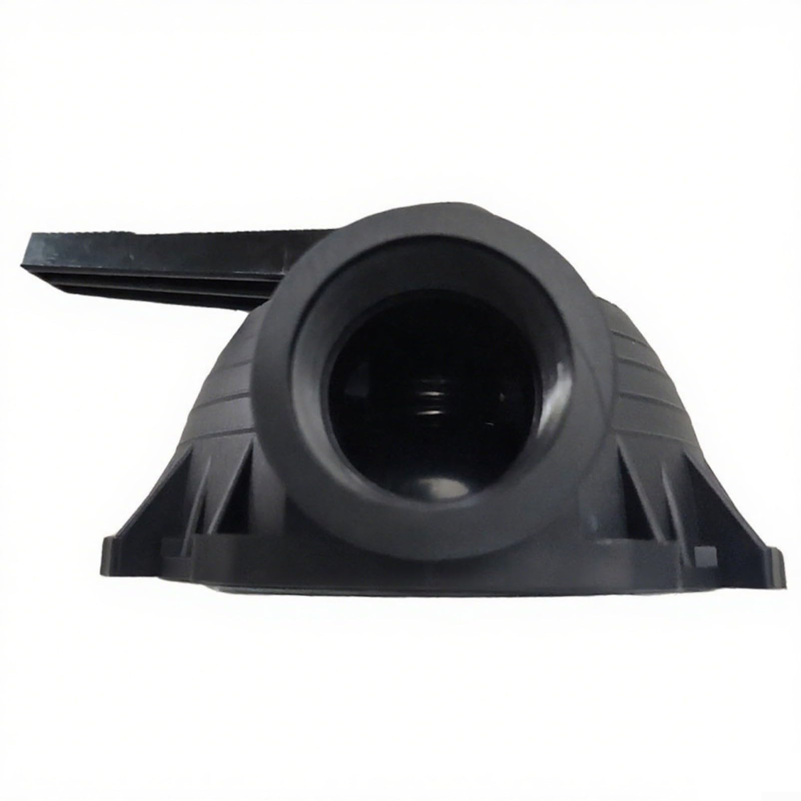 Ensemble de couverture 77704-0104, pour sta-rite WC112-148A et WC112-147 pour joint de valve multi-voies fiable et montage facile sans