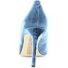 Product Photo 6