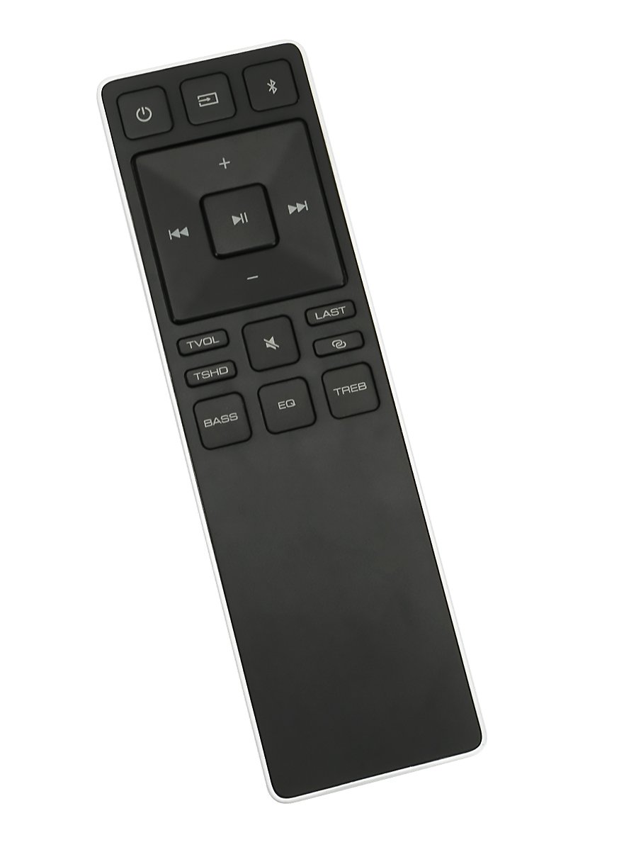 Amazon.com: XRS551-D Replacement Remote Control XRS551D fit for