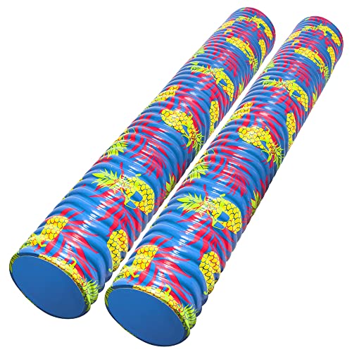 10 Best 10 Deluxe Pool Noodle 10 of 2022