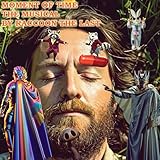  One Flew (The Cuckoo Song)