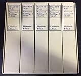 Kiepenheuer & Witsch