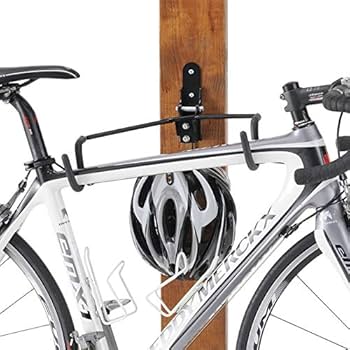 Amazon | ミノウラ(MINOURA) 自転車 ディスプレイスタンド