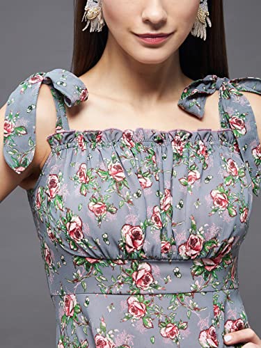 Image of Miss Chase Women Dress