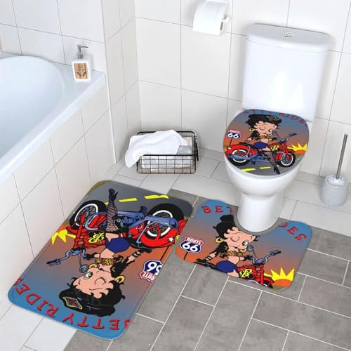 xeB gC}bg 3_Zbg t^Jo[ ӂ}bg z  ~ R hL 􂦂 ӂӂ 