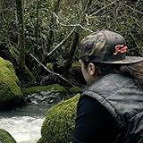 It'll Be Better Tomorrow [Explicit]