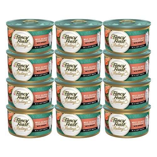 Purina Beyond 178480 3 oz Purina Beyond Pate Chicken & Sweet Porota Cat Food - Pack of 12