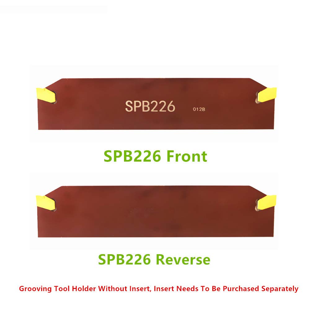 PH 262 Segatrice Manuale A Nastro Per Il Taglio Di Metalli - MEP SPA | MEP - Foto 5