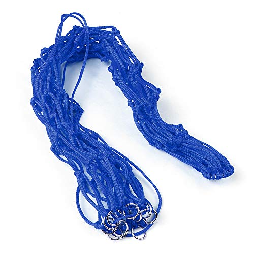 DECDEAL Saco Forage do cavalo Saco de alimentação do burro Alimentador lento Fornecimento de aliment