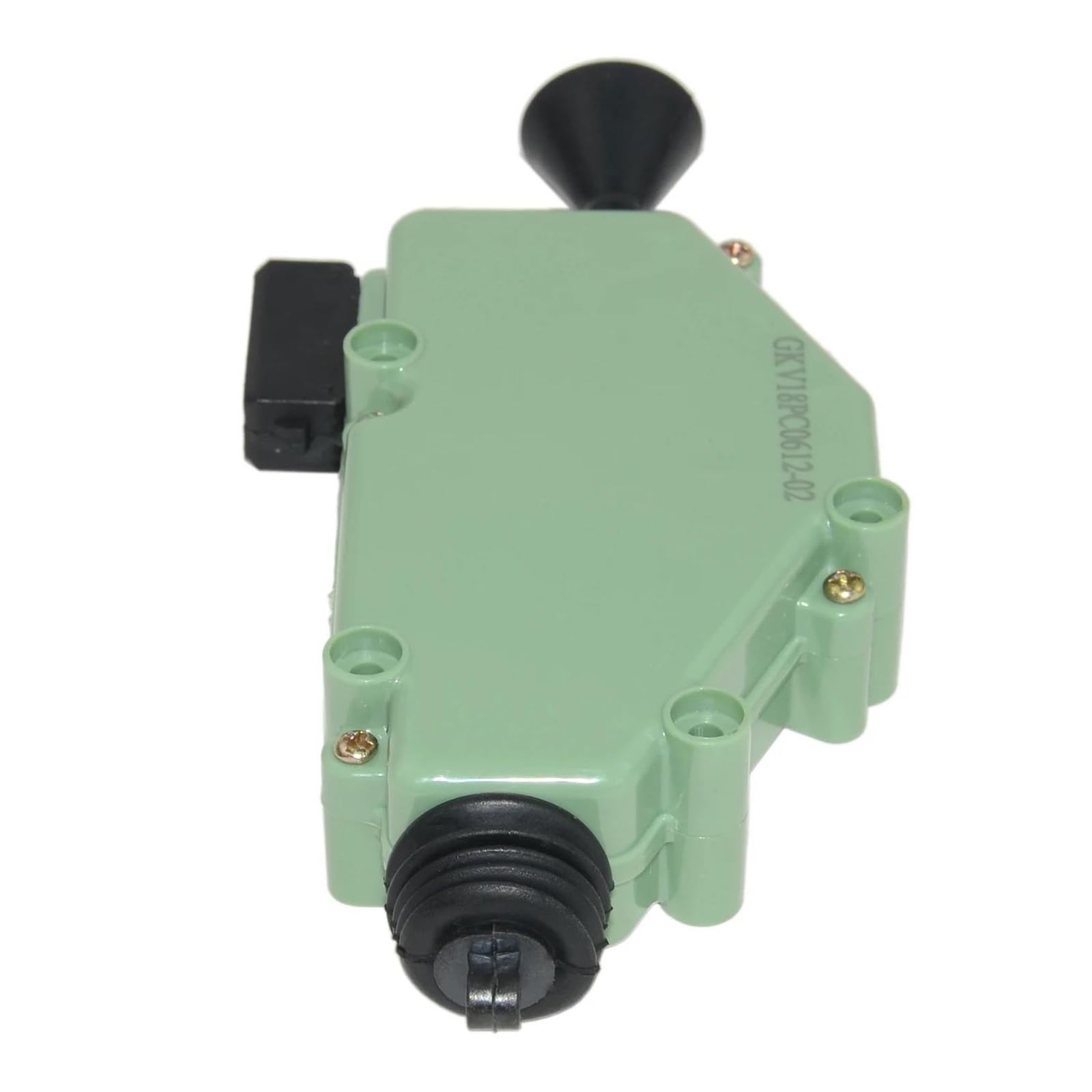 Bekuyu One Color For Vw For Transporter Mk Iii Iv 701959781A 4-Pin Central Door Locking Motor Actuator Door Lock Actuator
