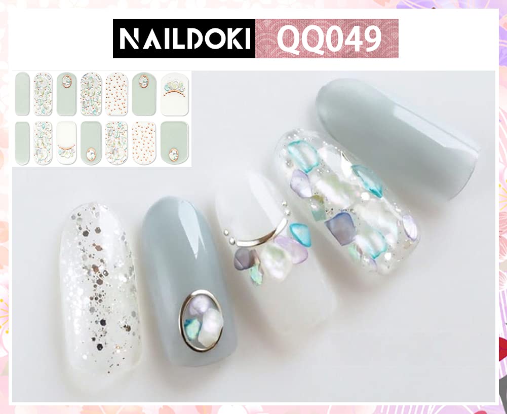 Ccl3 3d ネイルシール ネイルキット ステッカー ジェルネイルカラー シール ジェルネイル カラージェル ネイルステッカー ネイルセット 薄型