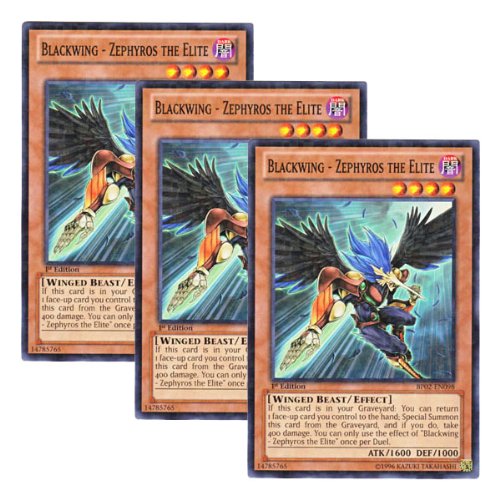 遊戯王　マインドクラッシュ　スーパー　英語　英語版　3枚 遊戯王 マインドクラッシュ スーパー 英語 英語版 3枚 Amazon.co