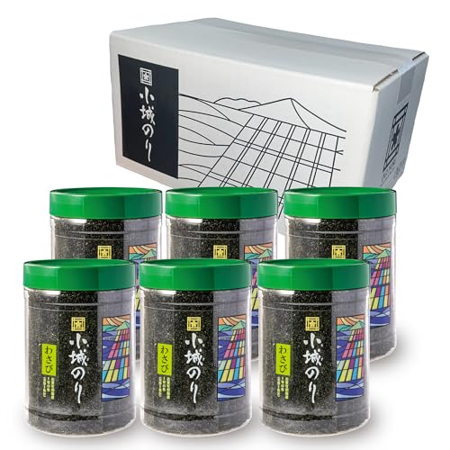 ̂ 킳т̂W؂SOeiU{Zbgj ϔ tC Y  ɂ 񂹃O Mtg v[g p ̓ ̓  蕨 j Ԃ ql c qǂ