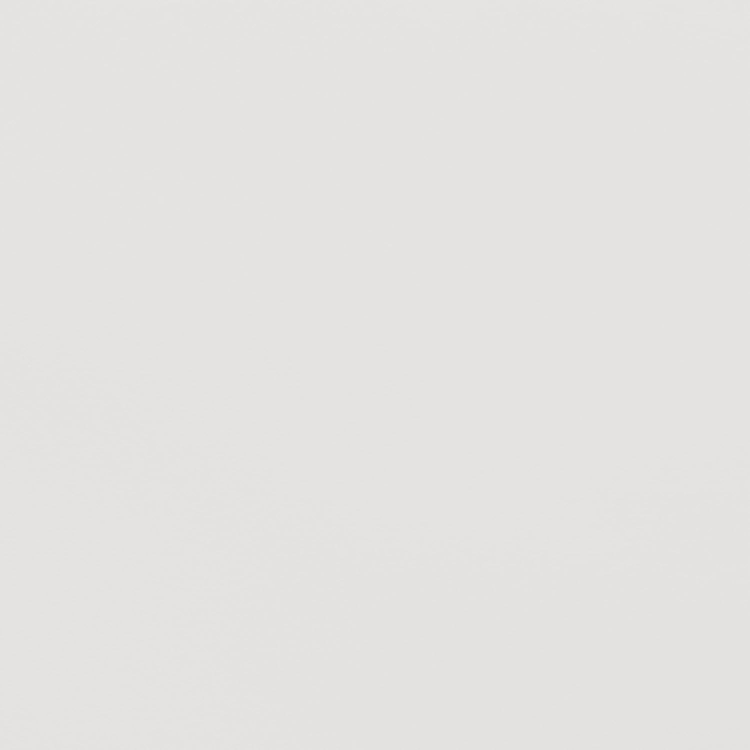 SAFAVIEH 9ft Outdoor Patio Umbrella, Round, Valance, Ivory & Navy Trim, Auto Crank Tilt, UV Resistant for Deck, Backyard, Poolside (PAT8006F) - Image 3