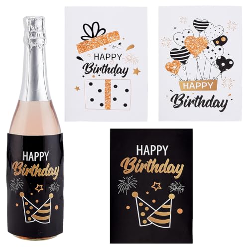 PH PandaHall nbs[o[Xf[ C{gx 3X^C S h {gXebJ[ ap[eB[fR[V n[g Mtg{bNX ԉ΃{gbv fB[X Y p[eB[p 6x4C` 30