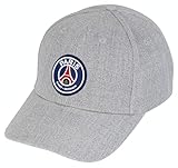 100% Parisien, 100% officiel ! Ici c'est Paris !