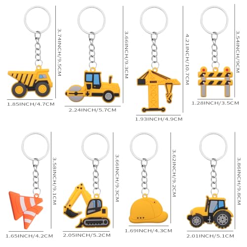 El Mejor Listado de Accesorios de construcción los preferidos por los clientes. 17 Imagen adicional