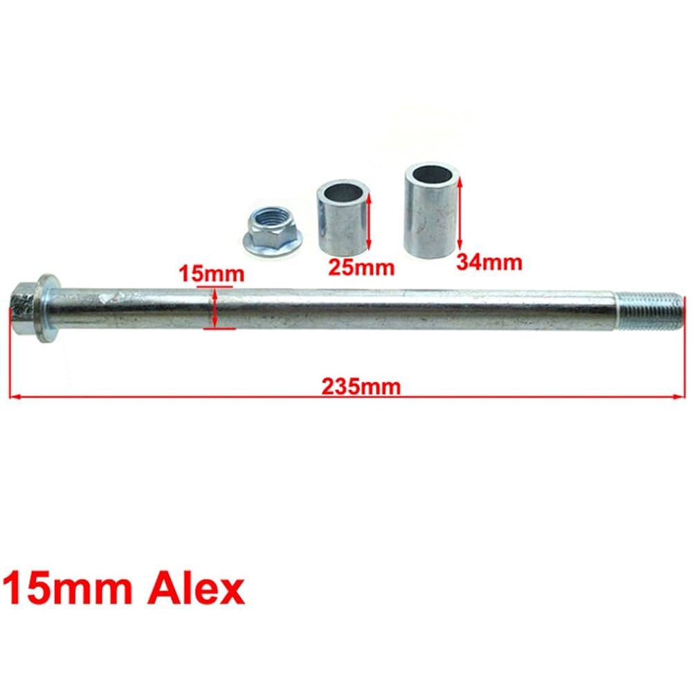 BENTL AXTION Mサイズ BENTL 22-23 AXTION Mサイズ BENTL 22-23 AXTION Mサイズ