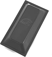 Vista 1 de Antena VAS Pepperbox Xtreme de 5.8 GHz (RHCP) - RHCP