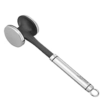 Tescoma 638730 President Batticarne A Martello