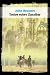 Todos sobre Zanzibar (Solaris ficción) - Brunner, John