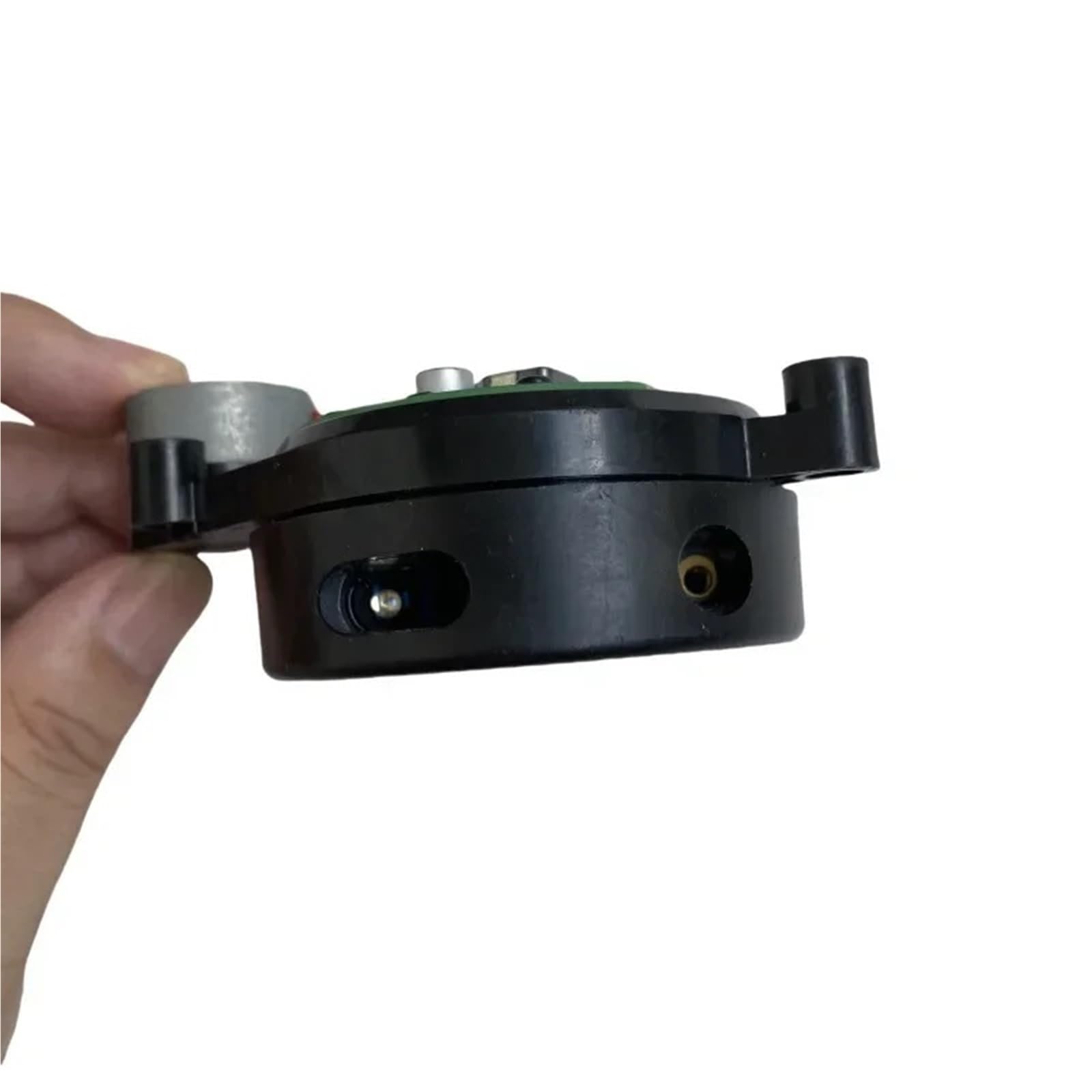 Czujnik odległości do czyszczenia robota, kompatybilny z HONOR, wybór Robot Cleaner R2/R2 Plus/R2 Lite robot odkurzający czujnik części