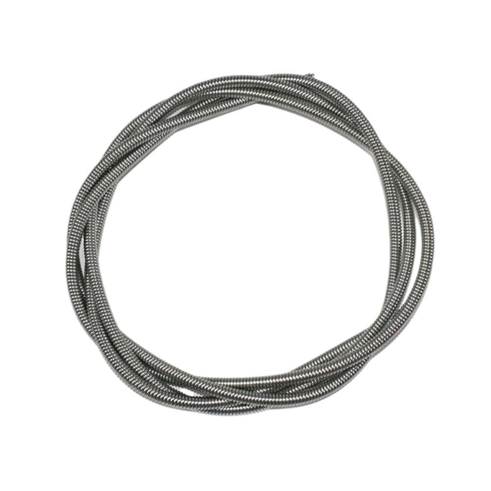 Sprężyna Do Gięcia Rur Miedzianych Ze Stali Stopowej Wewnętrznej