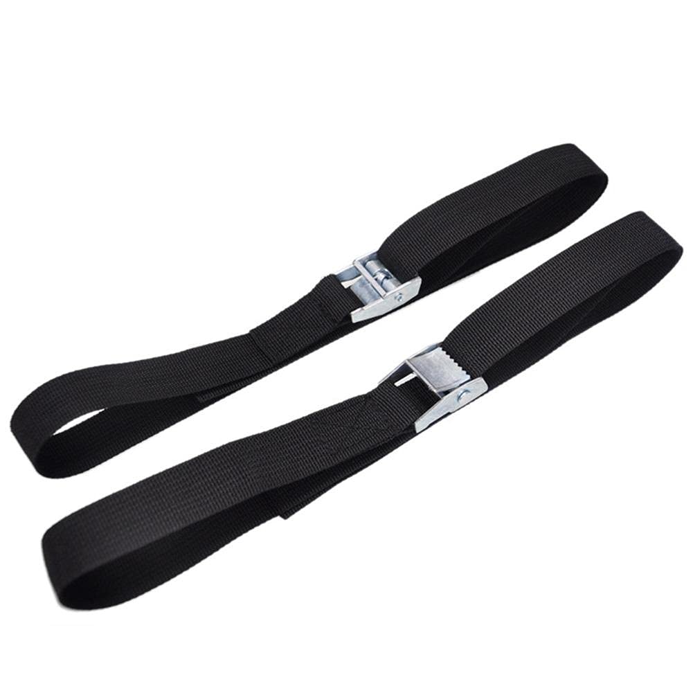 Wytrzymałe paski zapadkowe, Paski zapadkowe 2x40cm Opakowanie 3/5 szt(5PCS)