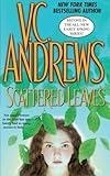 Scattered Leaves by Andrews, V.C. (2014) Paperback