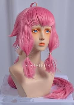 Amazon.co.jp: 【即納】刀剣乱舞-ONLINE せんとう服 北谷菜切 コスプレ