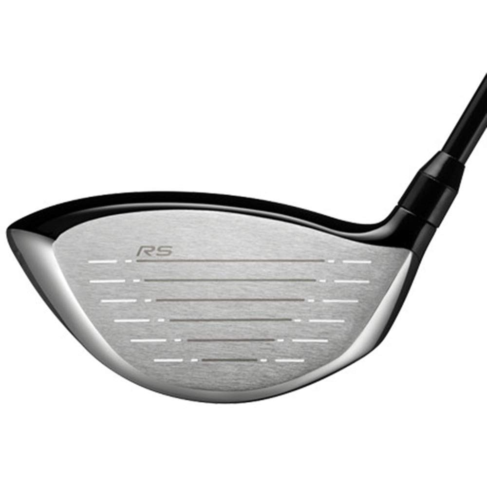 プロギア PRGR ドライバー RS 9.5° フレックスS 中古 Cランク PRGR RS Fドライバー 10.5 フレックスS プロギア PRGR ドライバー RS F