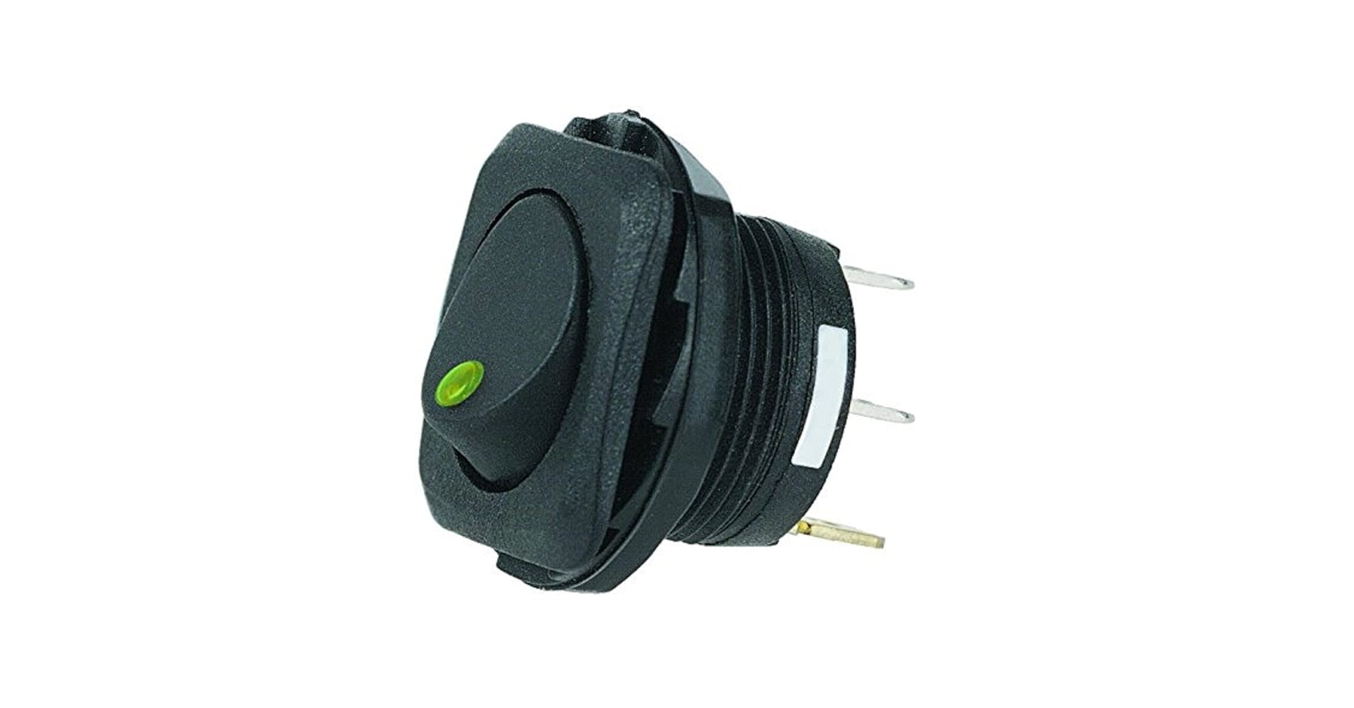 Switch イエロー① 1178231012_002.jpg