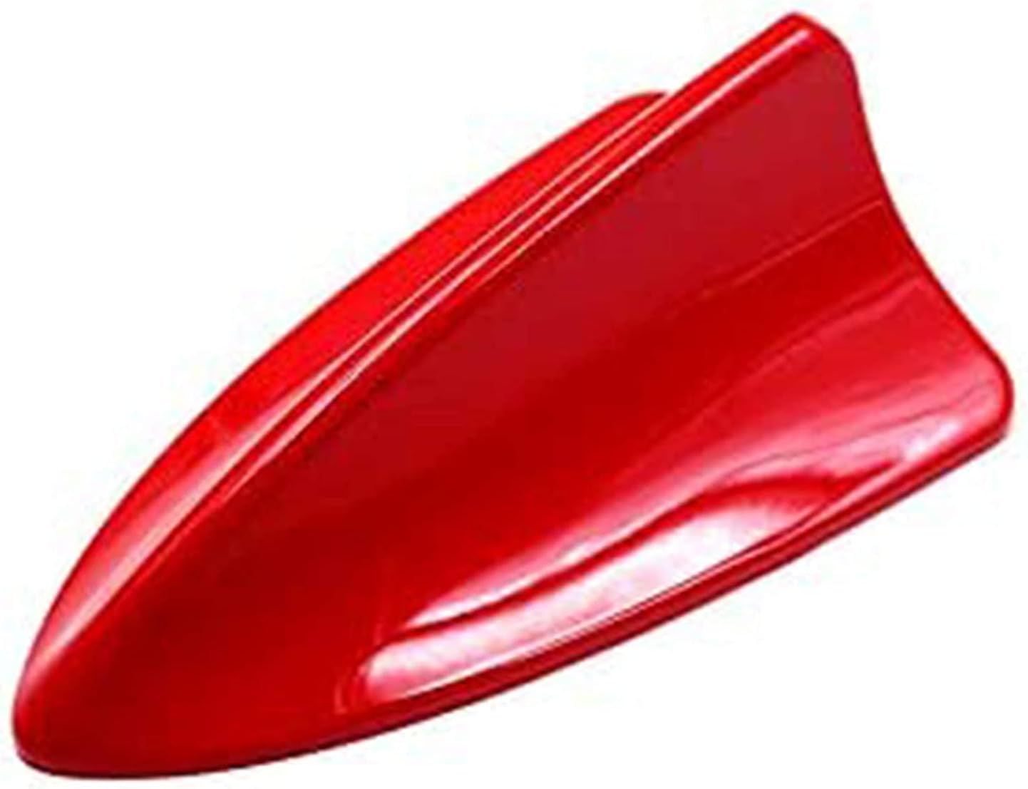 SHLAISXBDRG Car Shark Fin Aerial for Accord (11th Generation) 2024