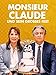 Monsieur Claude und sein großes Fest fest günstig Kaufen-Monsieur Claude und sein großes Fest