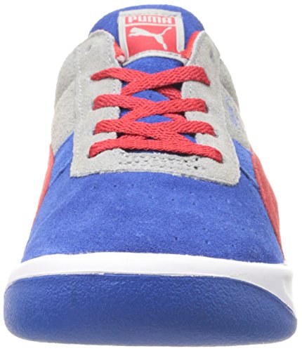 PUMA GV Special NM Sneaker (Infant)2