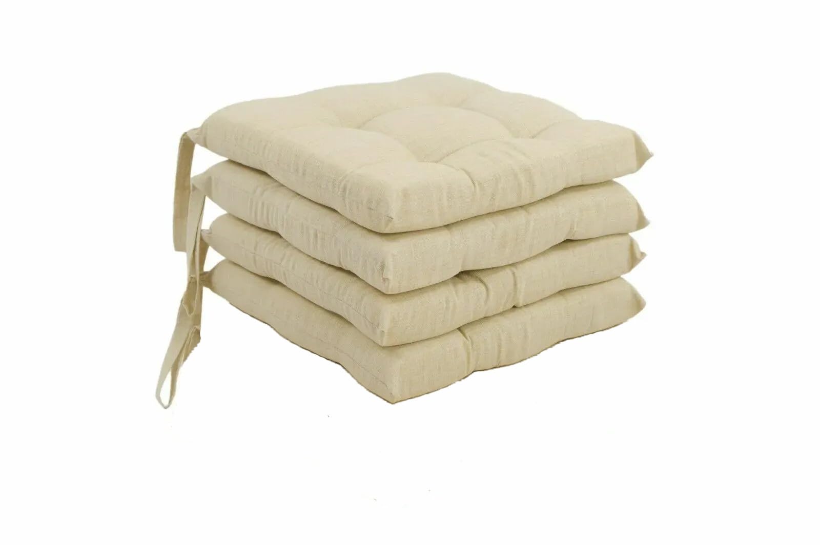 Cuscini Per Sedie Da Soggiorno - Italia