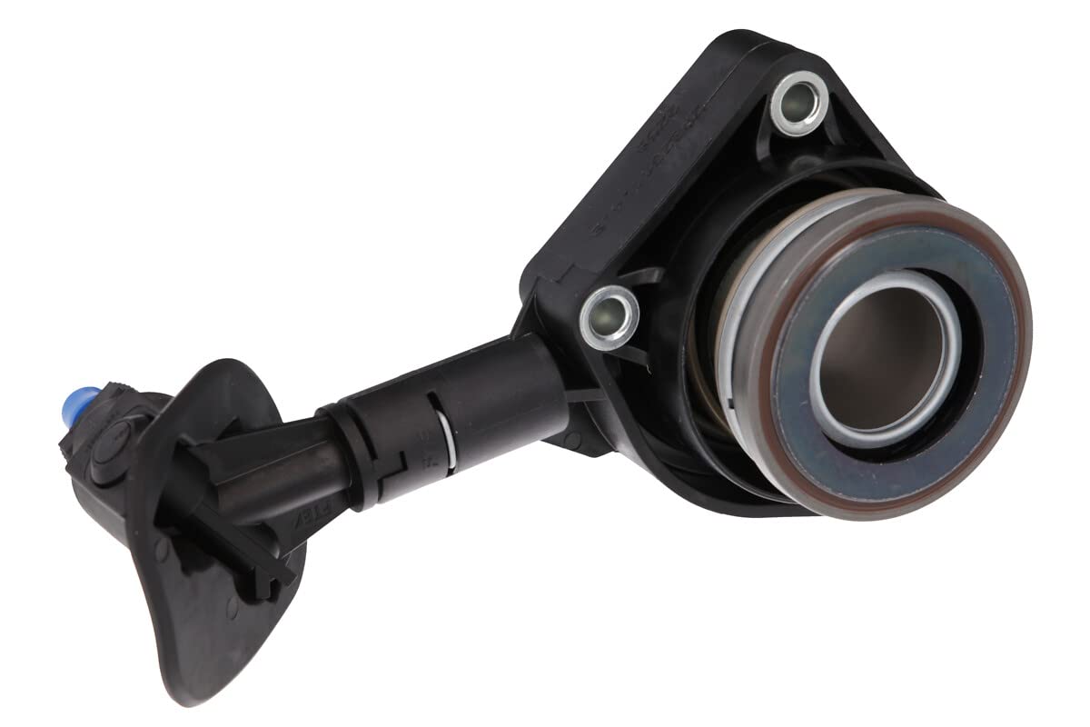 Valeo B71C5F Hydraulika Sprzęgła