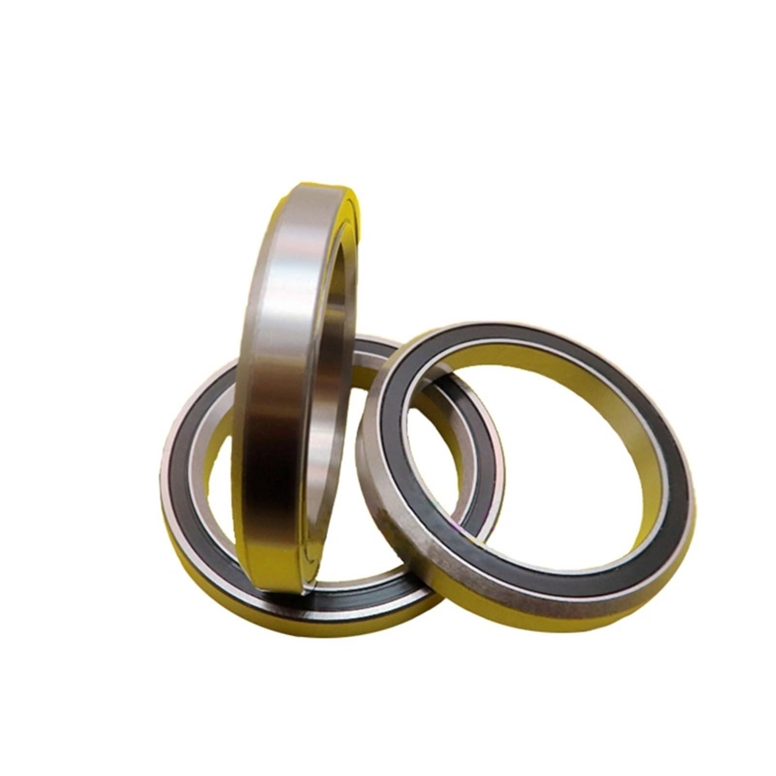 Roulement MH-P09K 27,15 * 38 * 6,5 mm 36/45 (1 PC) Roulements à Billes de 1 Pouce