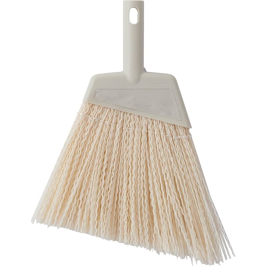 やまかき 080-35098 板ガスケット Plate Gasket|FUJITSUBO 藤壺技研工業