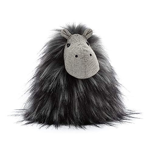 Preisvergleich Produktbild Jellycat Jelly Cat Forest Foragers Grobble FF3G