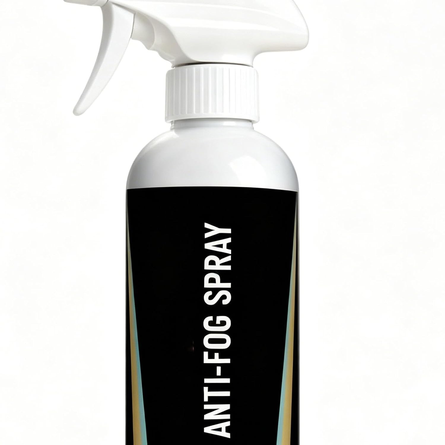 Windshield Anti Fog Coating, Vehicle Glass Water Spray, Defogging for Car Interior Mirrors Bathroom Glass Surfaces, Streak Free Visibility Enhancement Protective