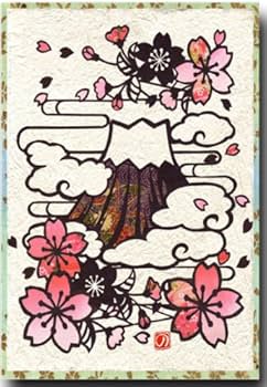 Fumi　切り絵 Fumi 切り絵 Fumi 切り絵 切り絵】ZX-6R / hide さんのイラスト