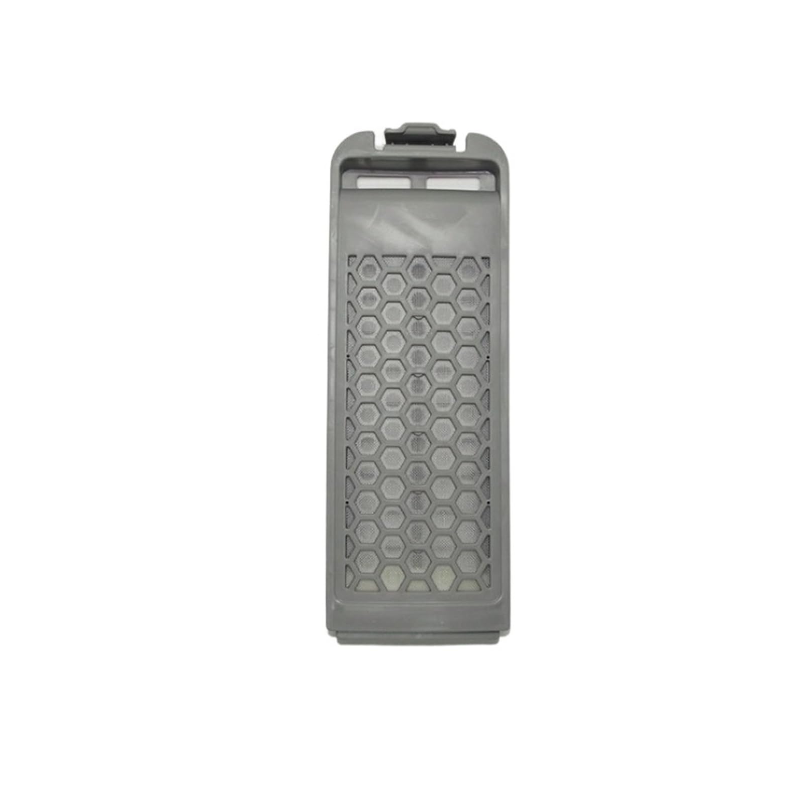 1 Caja De Filtro for Lavadora, Compatible Con Samsung, Accesorios De Repuesto for Lavadora