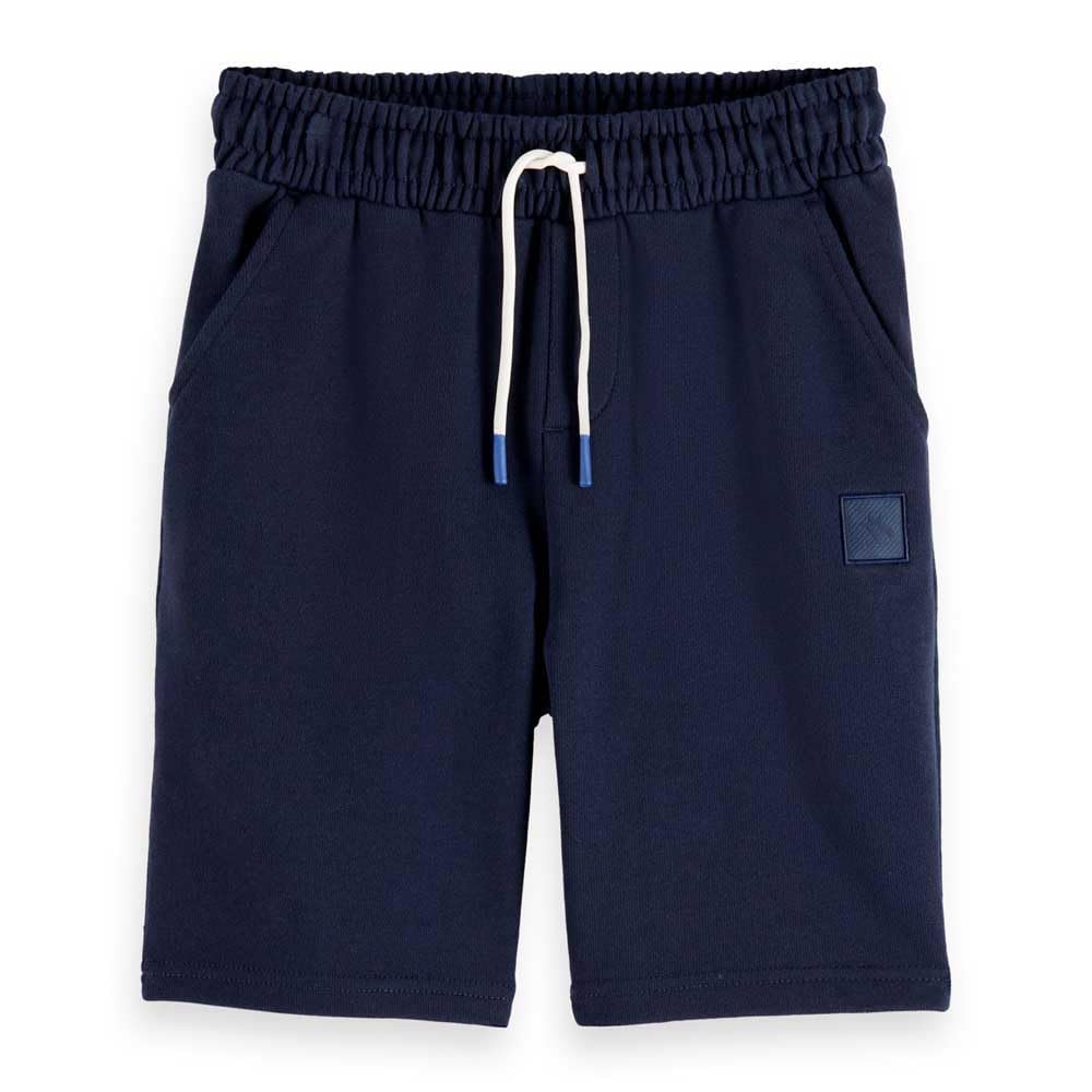 Scotch & Soda: Prime Day Angebote