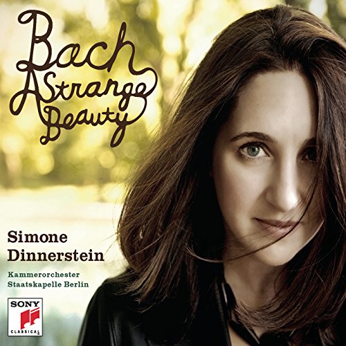 Simone Dinnerstein