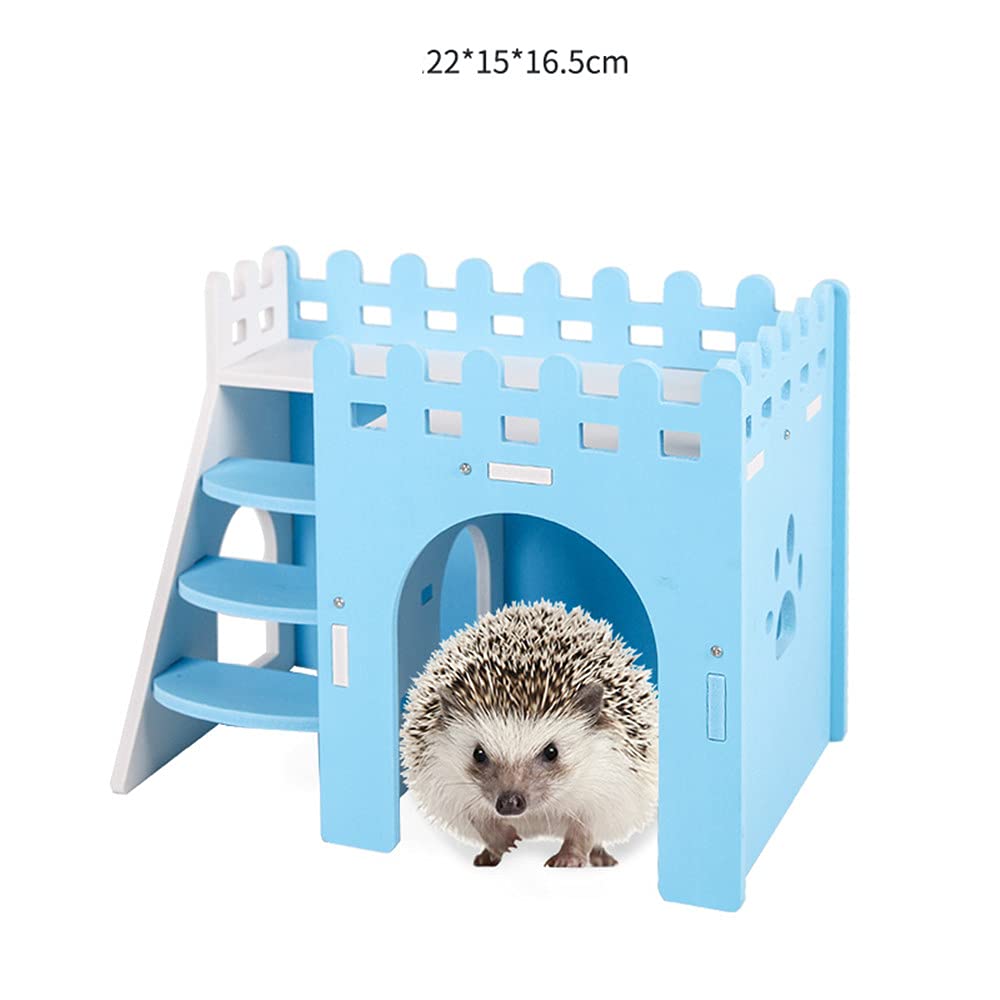 ハムスターケージ ハリネズミ ケージ ハムスターハウス ハムスター ゲージ Amazon | ハムスター ケージ ハムスターケージ、ハムスター