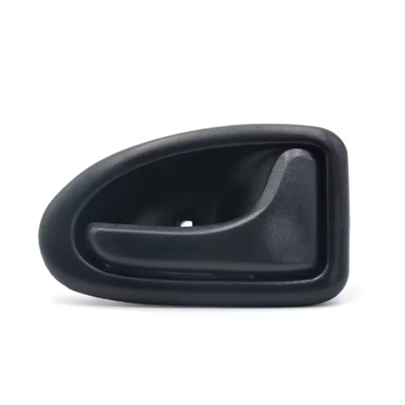 Nhsijpo R Automotive Interio Doo Handle Fo Megane I 1995-2002 Fo Clio Ii 1998-2008 Fo Scenic I 1999-2005 Fo Trafic Ii 2001-2014 Ca Inne Doo Handle(R)