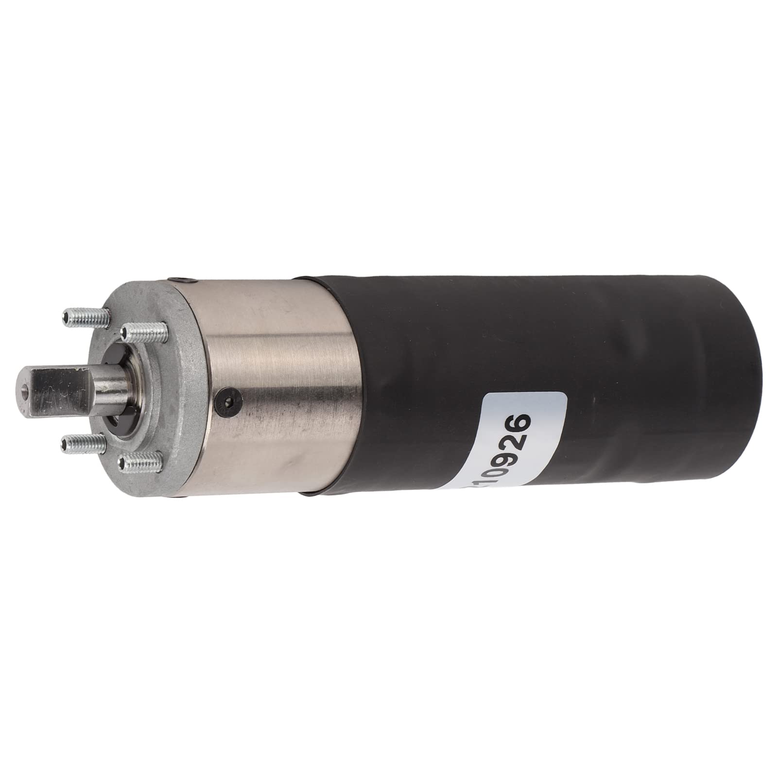 Soffiante Marina, Motore Ventilatore 12 V e Unità da Parete per Barca, Yacht e Camper, Ricambio per Impianto di Aerazione, Circolazione dell'Aria e Ventilazione Interna